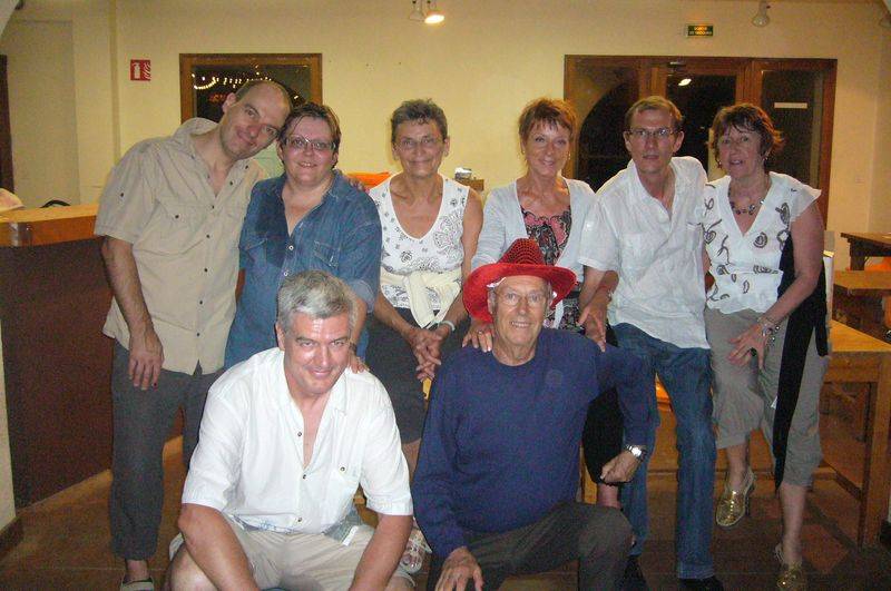 Termignon09 (279).jpg